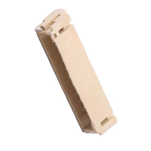 PH-12PWB Headers & Wire Housings