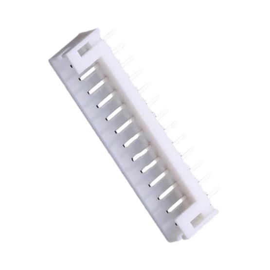 PH-13A Headers & Wire Housings