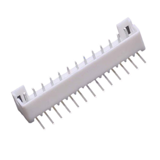 PH-13AW electronic component of HCTL