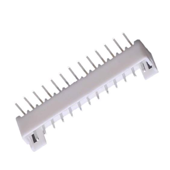 PH-13AW  Connectors