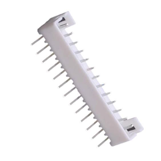 PH-13AW Headers & Wire Housings