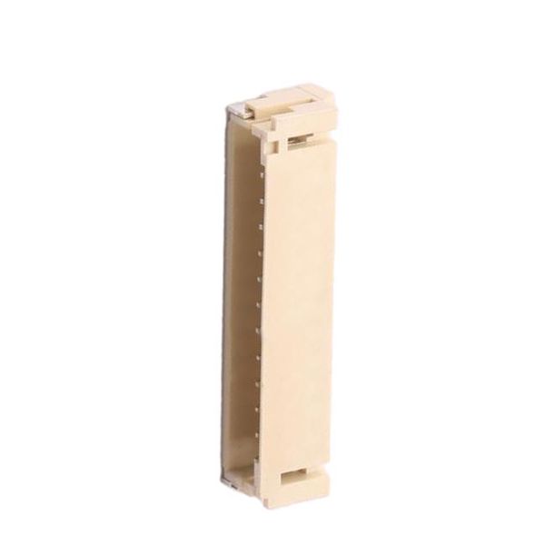 PH-13PWB Headers & Wire Housings