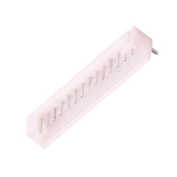 PH-14AW  Connectors