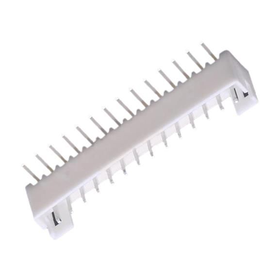 PH-14AW  Connectors