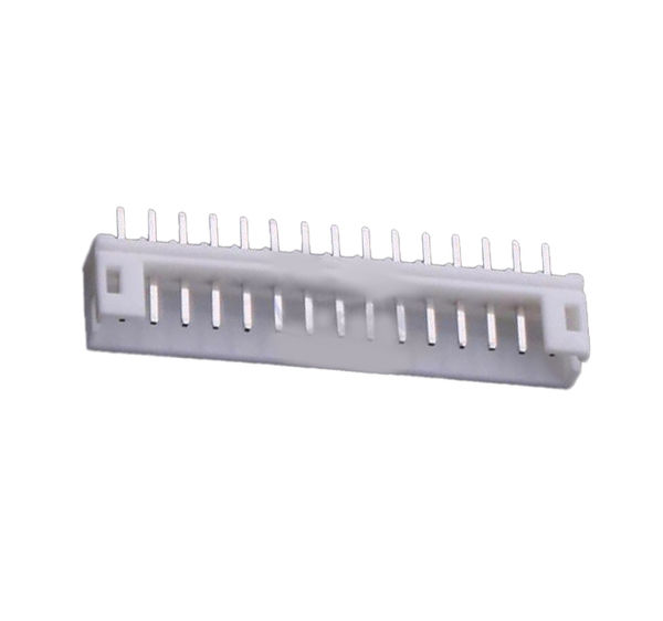 PH-15A electronic component of HCTL