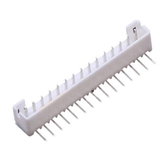 PH-15AW electronic component of HCTL