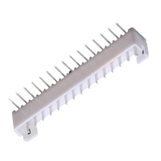 PH-15AW  Connectors
