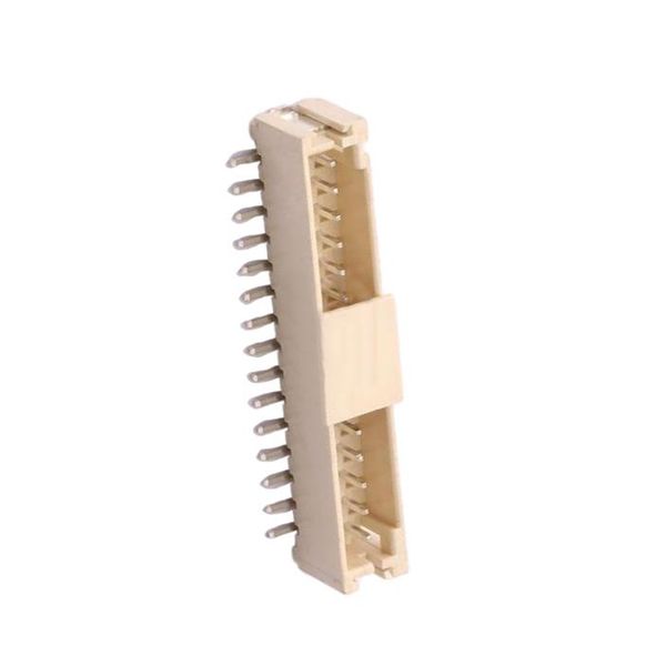 PH-15PS Headers & Wire Housings