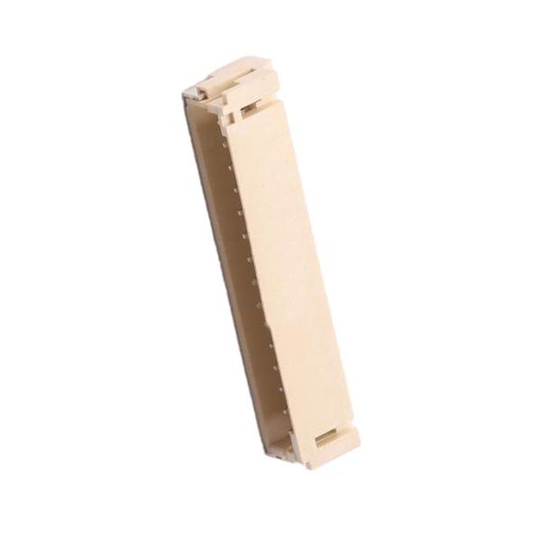 PH-15PWB Headers & Wire Housings
