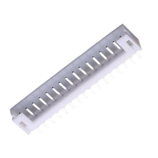 PH-16A  Connectors