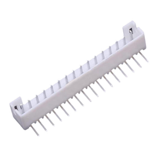 PH-16AW electronic component of HCTL