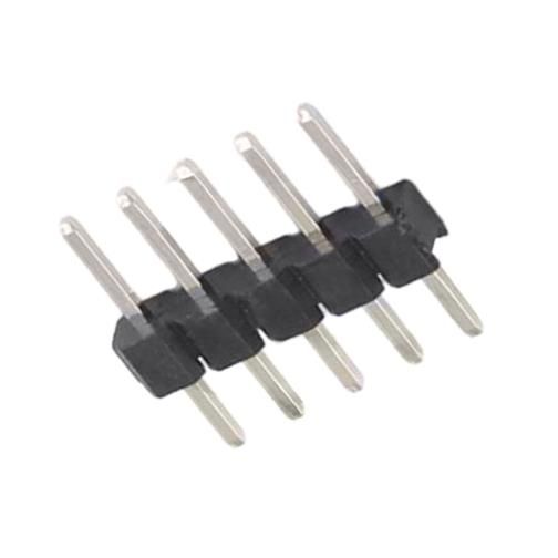 PH2.0-01-05PZD  Connectors