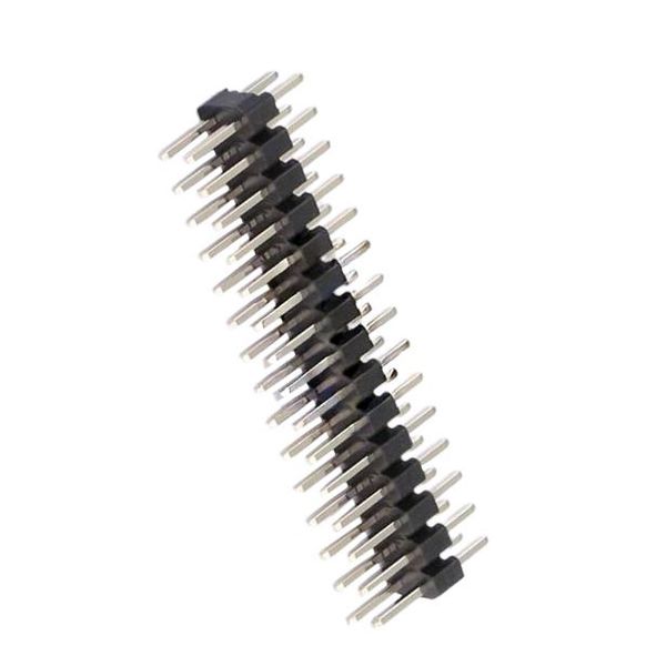 PH2.0-01-15PZS Headers & Wire Housings