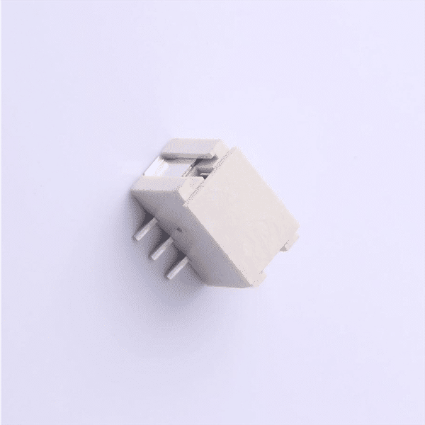 PH2001-LT-03 electronic component of HOOYA