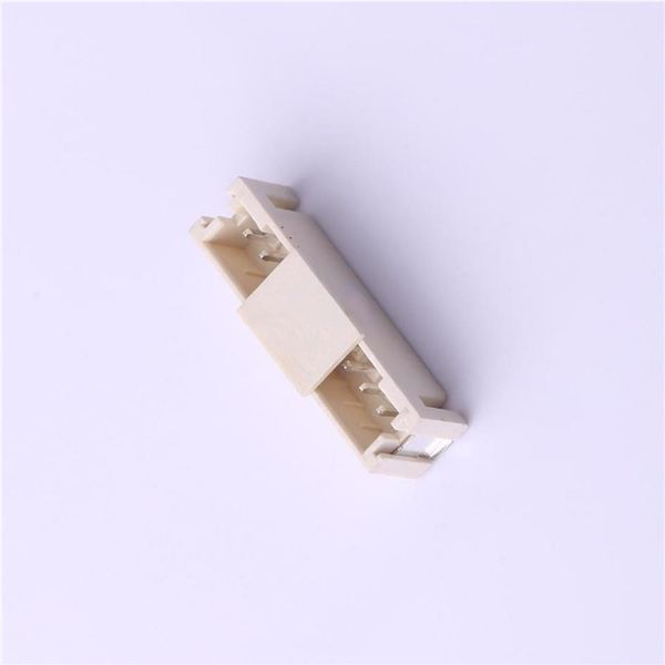 PH2001-LT-09  Connectors