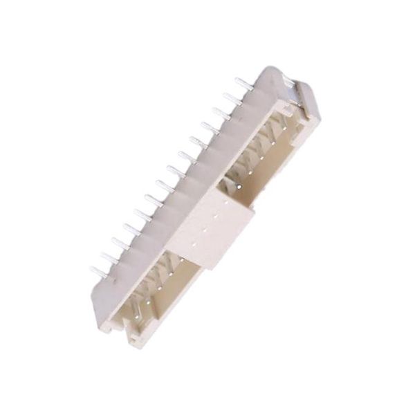 PH2001-LT-14 Headers & Wire Housings