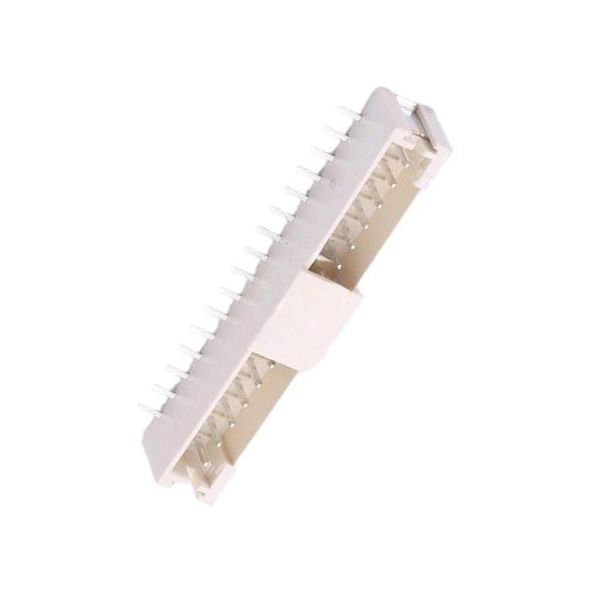 PH2001-LT-16 Headers & Wire Housings