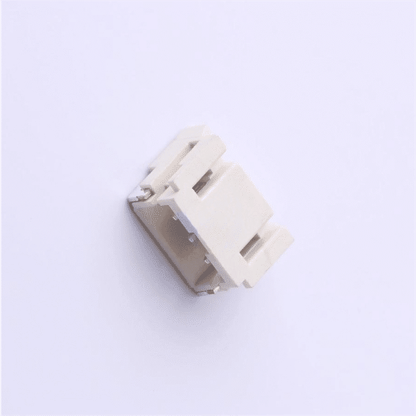 PH2001-WT-03 electronic component of HOOYA