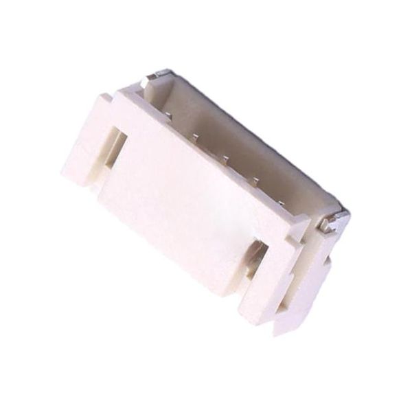 PH2001-WT-05  Connectors