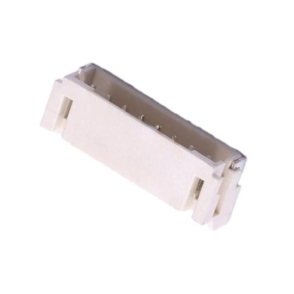 PH2001-WT-08  Connectors