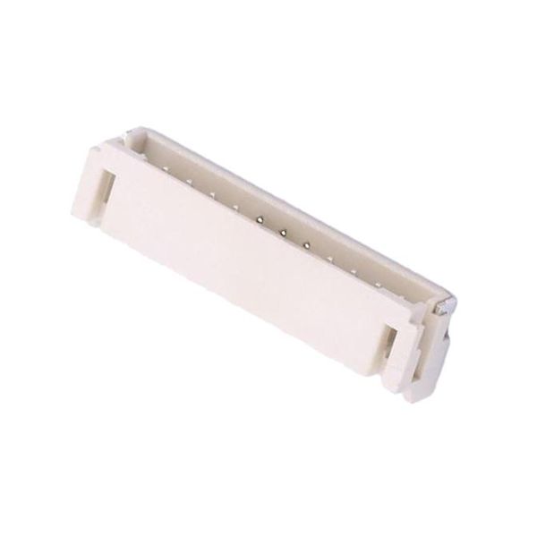 PH2001-WT-12  Connectors