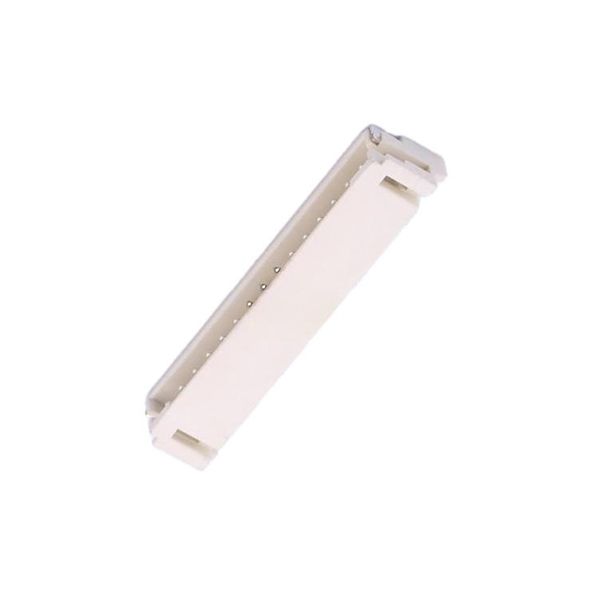 PH2001-WT-15 Headers & Wire Housings
