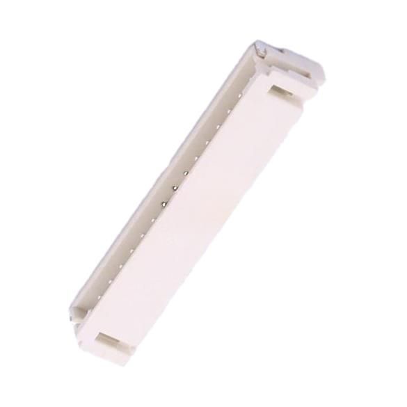 PH2001-WT-16 Headers & Wire Housings