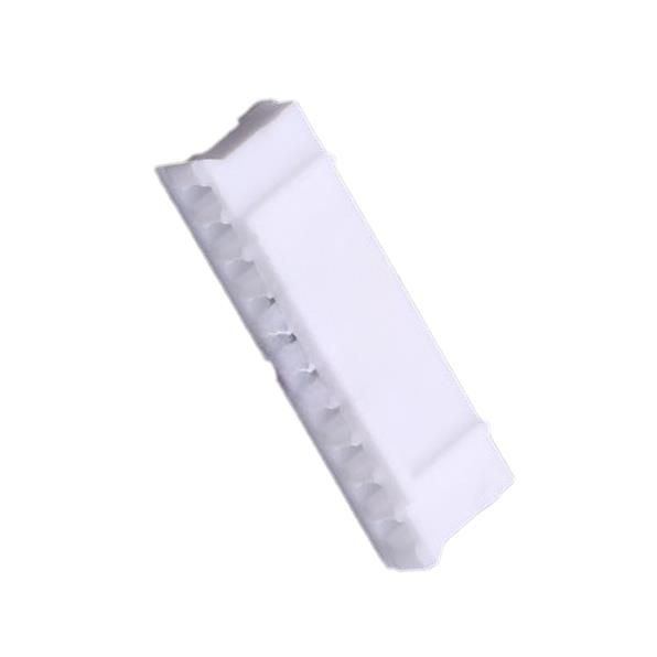 PH2.0-10Y Headers & Wire Housings