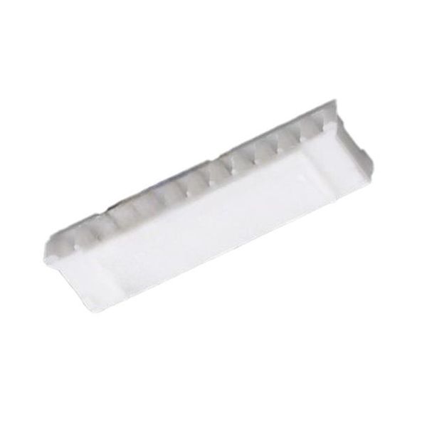 PH2.0-12Y  Connectors