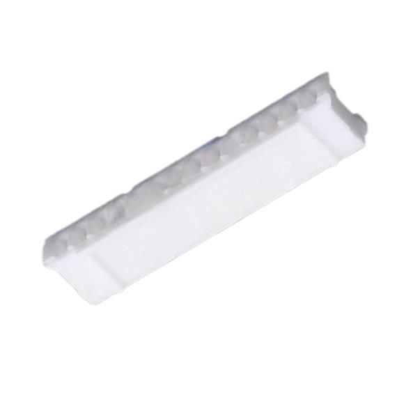 PH2.0-14Y  Connectors