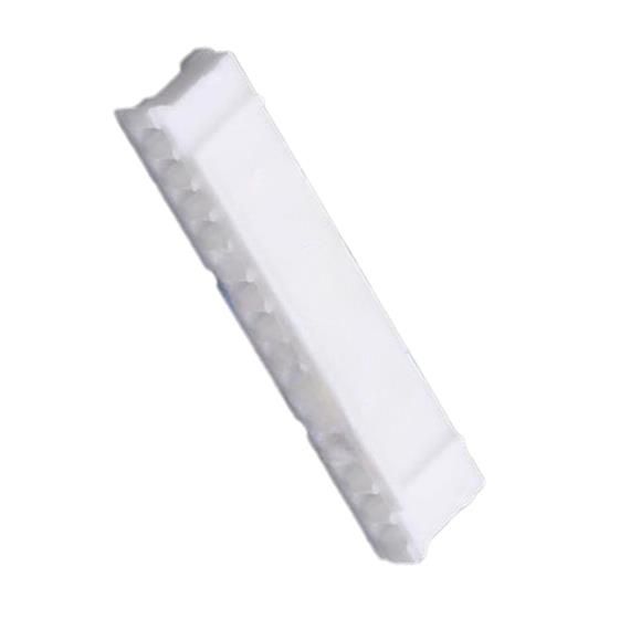 PH2.0-14Y Headers & Wire Housings