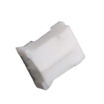 PH2.0-2Y Headers & Wire Housings