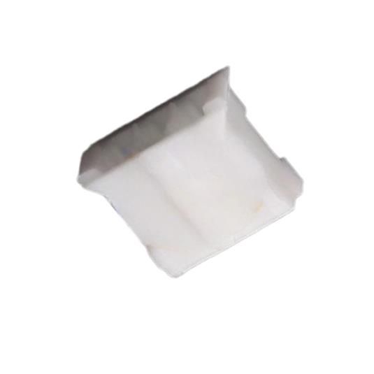 PH2.0-3Y  Connectors