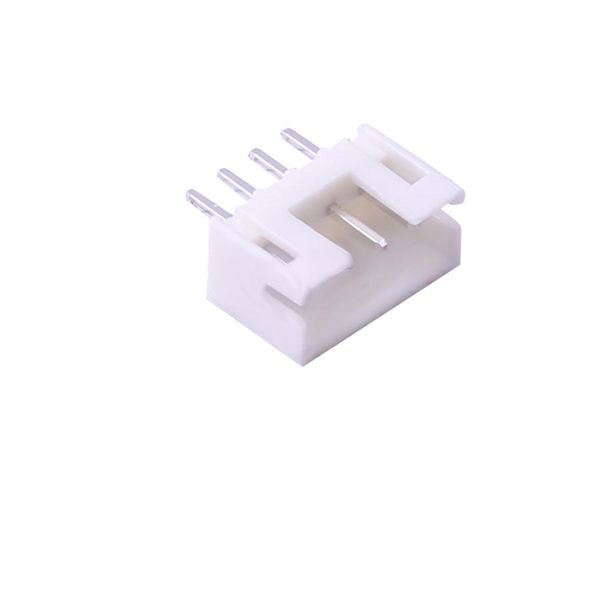 PH2.0-4P electronic component of CAX