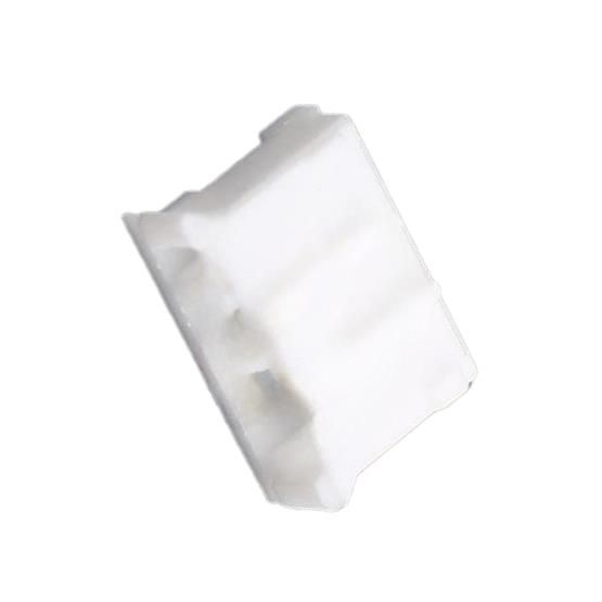 PH2.0-4Y Headers & Wire Housings