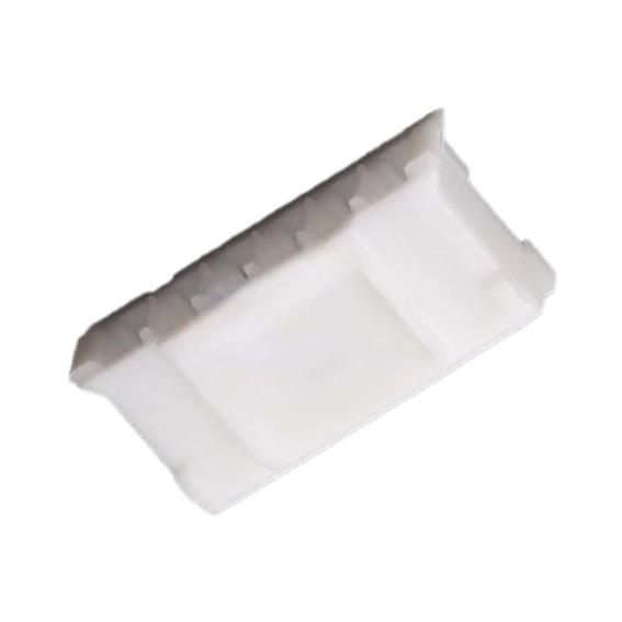 PH2.0-6Y  Connectors