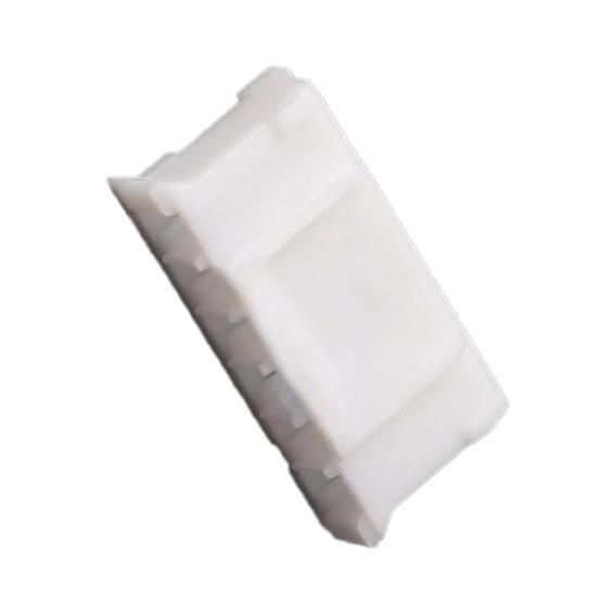 PH2.0-6Y Headers & Wire Housings