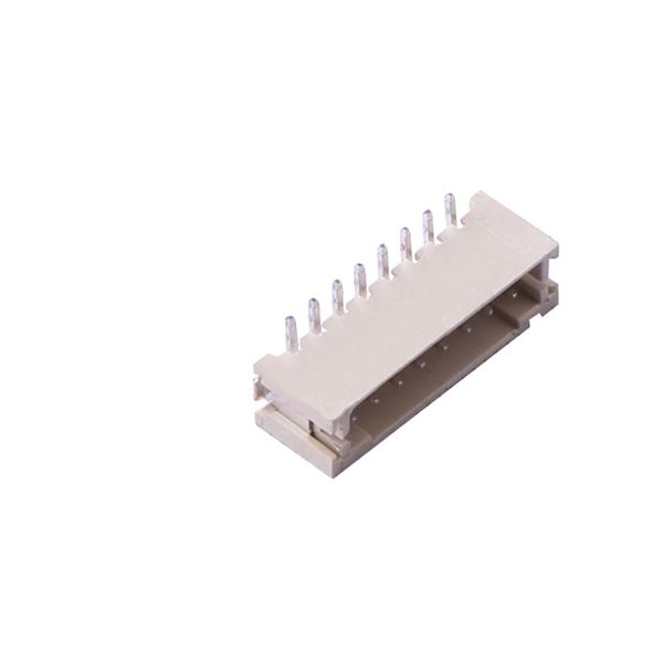 PH2.0-8P-LT electronic component of CAX