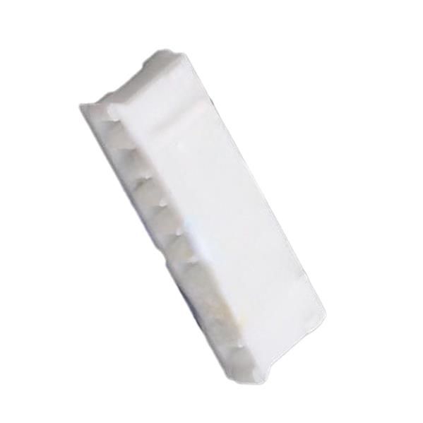 PH2.0-9Y Headers & Wire Housings