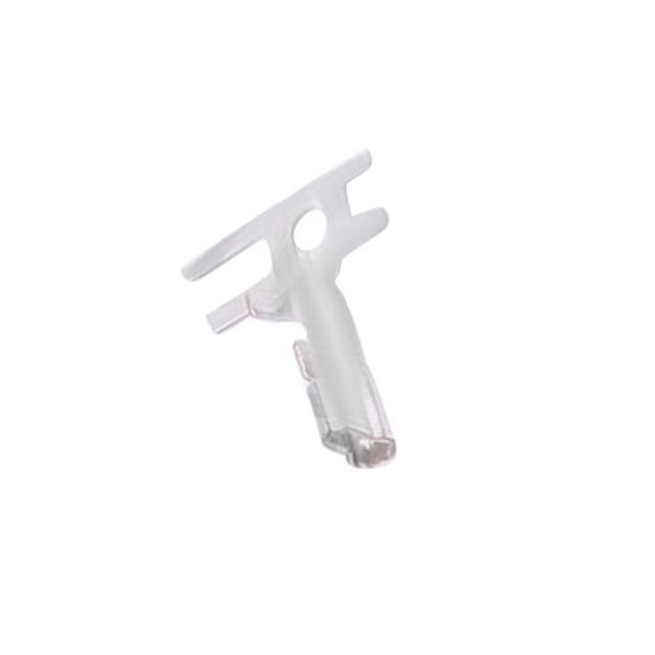 PH-2.0-DZ  Connectors