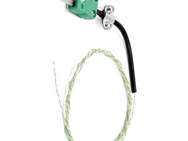 PH218 Soldering & Desoldering Stations