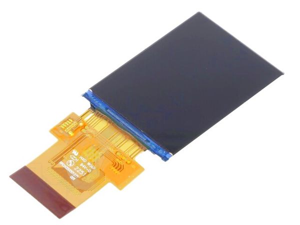 PH240320T074-ZAA01 electronic component of Powertip