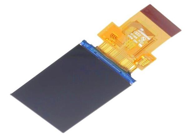 PH240320T074-ZAA01  Optoelectronics