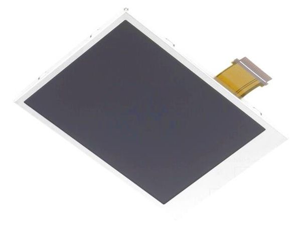 PH240320T075-ZHA  Optoelectronics
