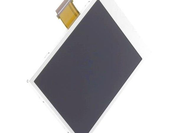 PH240320T075-ZHA TFT Displays & Accessories