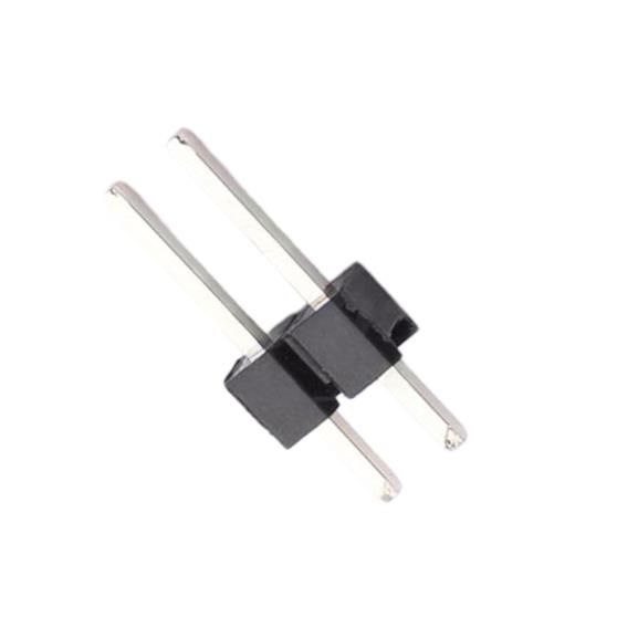PH2.54-01-02PZD  Connectors