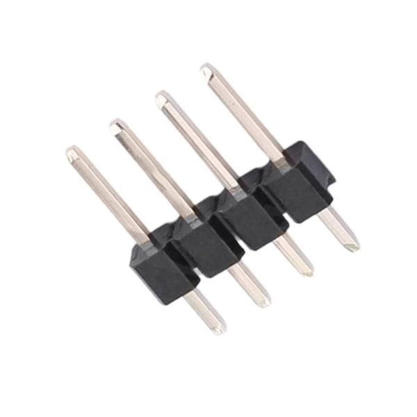PH2.54-01-04PZD  Connectors