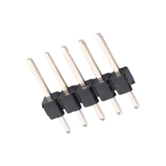 PH2.54-01-05PZD  Connectors