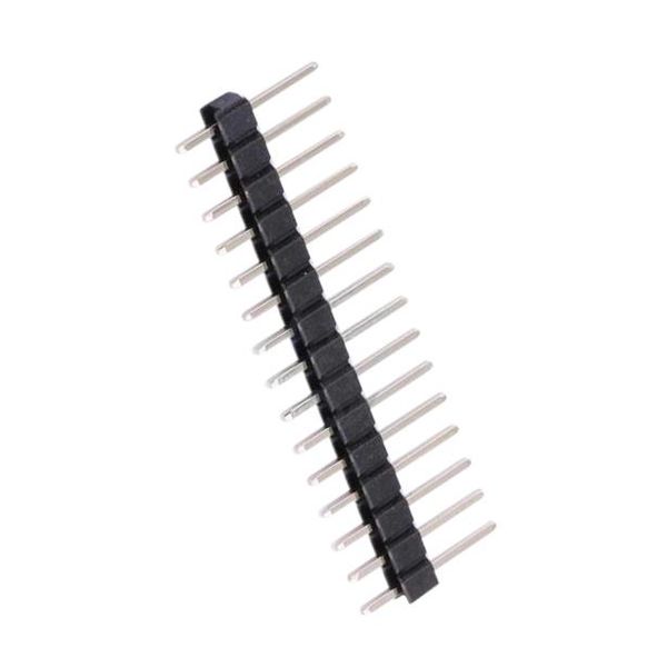PH2.54-01-15PZD Headers & Wire Housings