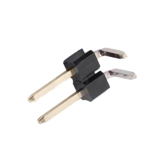 PH2.54-07-02PWD Headers & Wire Housings